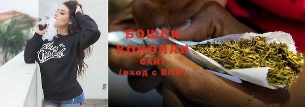 ГАЛЛЮЦИНОГЕННЫЕ ГРИБЫ Абинск