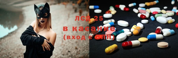 ГАЛЛЮЦИНОГЕННЫЕ ГРИБЫ Абинск