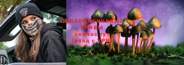 мескалин Абаза