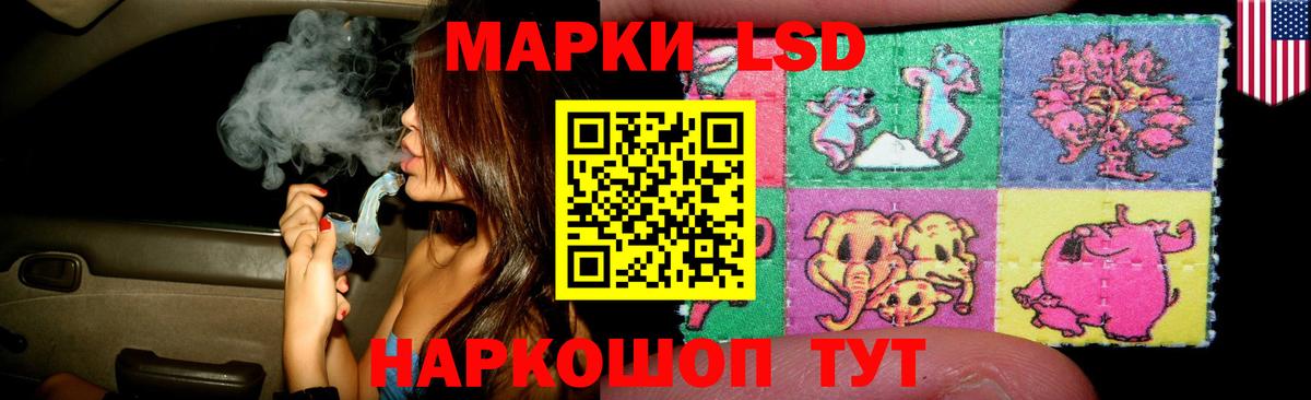 LSD-25 экстази ecstasy  Вход с VPN  Новоалександровск 
